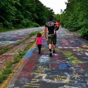 Meet your Posher, Jeff